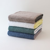 ［ＩＤＥＥ］ＲｅｐｏｓＭＩＮＩＢａｔｈＴｏｗｅｌ　ＪａｙＢｌｕｅ