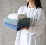 ［ＩＤＥＥ］ＲｅｐｏｓＭＩＮＩＢａｔｈＴｏｗｅｌ　ＪａｙＢｌｕｅ