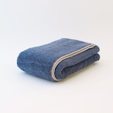 ［ＩＤＥＥ］ＲｅｐｏｓＭＩＮＩＢａｔｈＴｏｗｅｌ　ＪａｙＢｌｕｅ