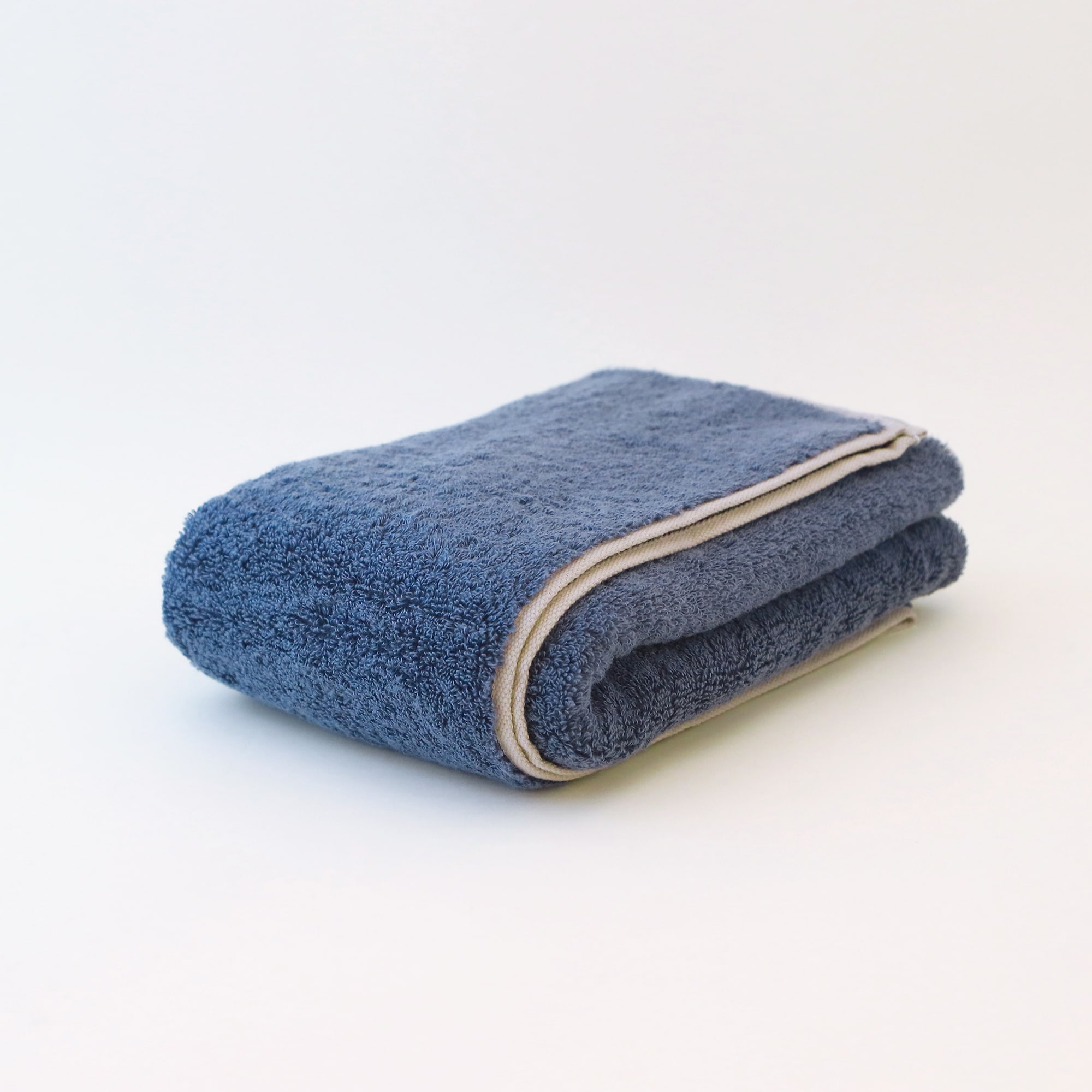 ［ＩＤＥＥ］ＲｅｐｏｓＭＩＮＩＢａｔｈＴｏｗｅｌ　ＪａｙＢｌｕｅ