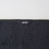 ［ＩＤＥＥ］ＲｅｐｏｓＭＩＮＩＢａｔｈＴｏｗｅｌ　Ｂｉｓｃｕｉｔ