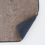 ［ＩＤＥＥ］ＲｅｐｏｓＭＩＮＩＢａｔｈＴｏｗｅｌ　Ｂｉｓｃｕｉｔ