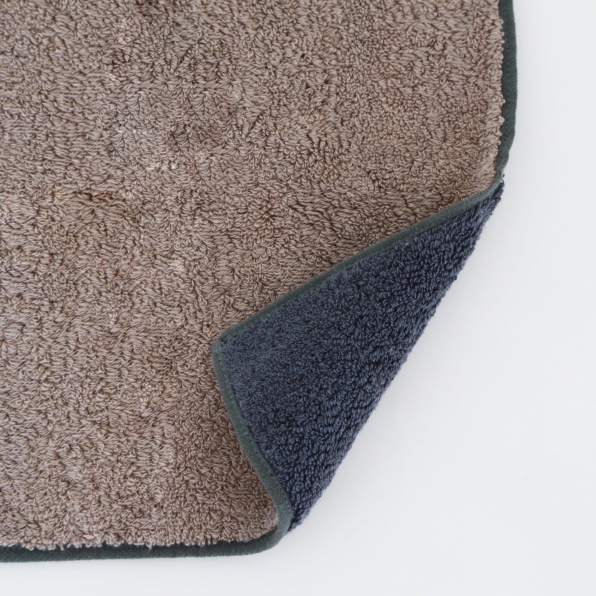 ［ＩＤＥＥ］ＲｅｐｏｓＭＩＮＩＢａｔｈＴｏｗｅｌ　Ｂｉｓｃｕｉｔ