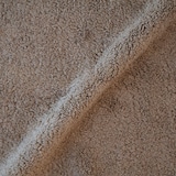 ［ＩＤＥＥ］ＲｅｐｏｓＭＩＮＩＢａｔｈＴｏｗｅｌ　Ｂｉｓｃｕｉｔ