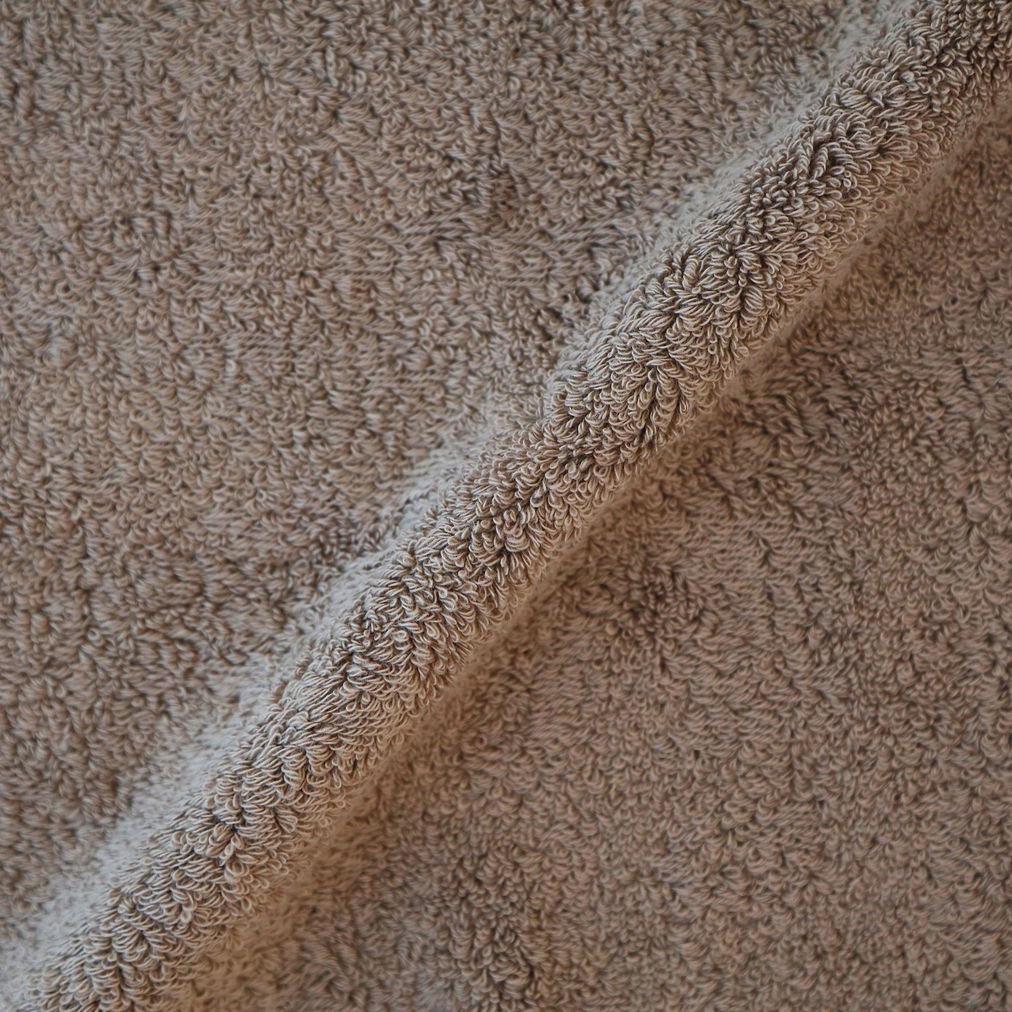 ［ＩＤＥＥ］ＲｅｐｏｓＭＩＮＩＢａｔｈＴｏｗｅｌ　Ｂｉｓｃｕｉｔ