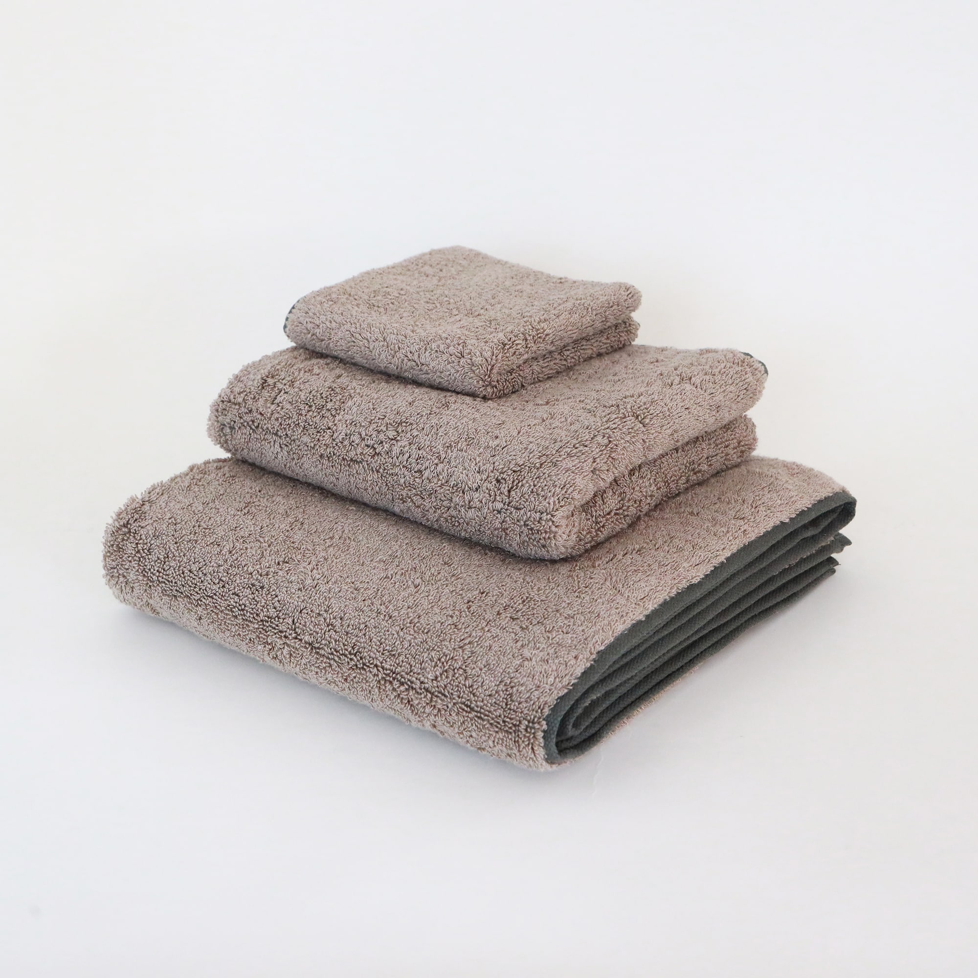 ［ＩＤＥＥ］ＲｅｐｏｓＭＩＮＩＢａｔｈＴｏｗｅｌ　Ｂｉｓｃｕｉｔ