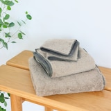 ［ＩＤＥＥ］ＲｅｐｏｓＭＩＮＩＢａｔｈＴｏｗｅｌ　Ｂｉｓｃｕｉｔ