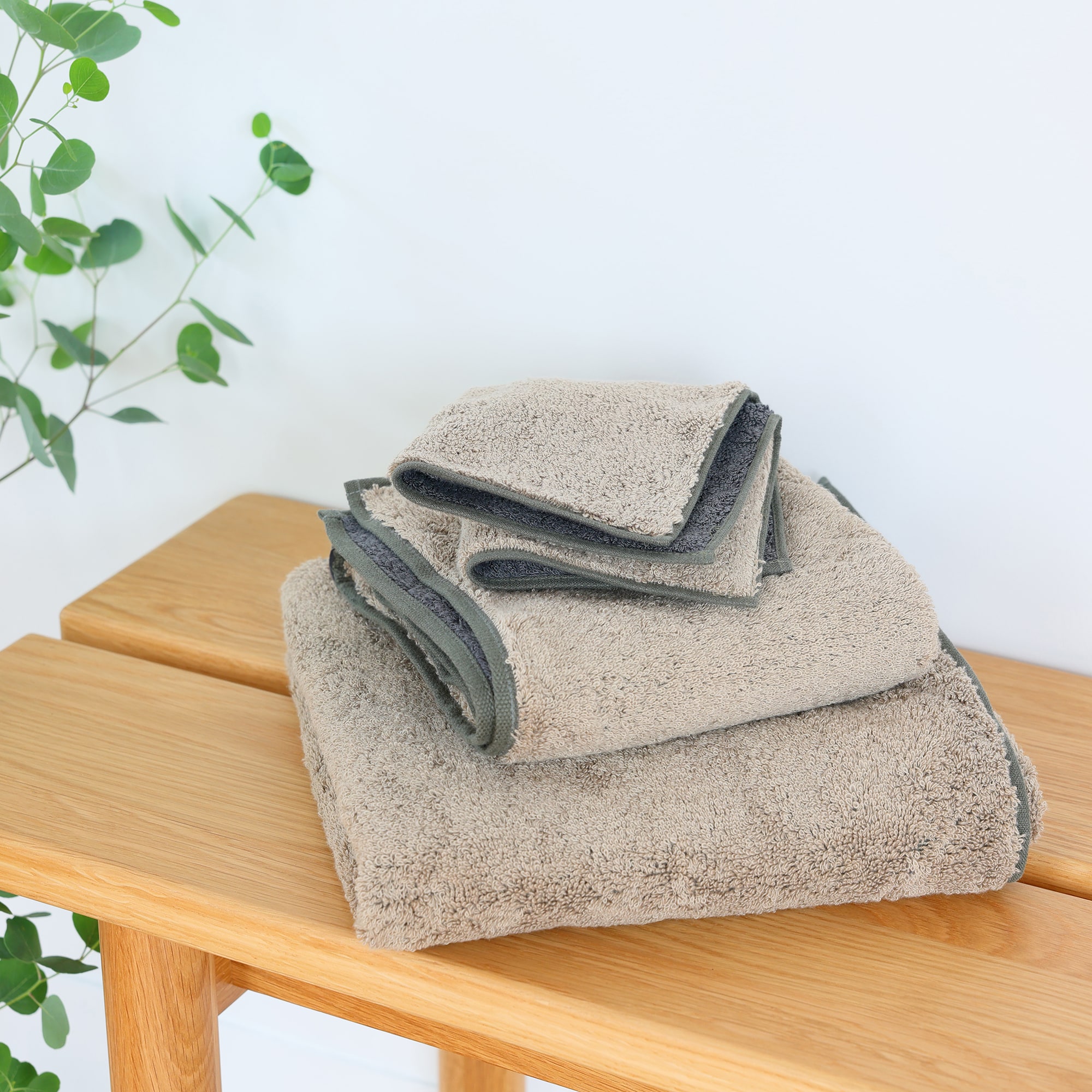 ［ＩＤＥＥ］ＲｅｐｏｓＭＩＮＩＢａｔｈＴｏｗｅｌ　Ｂｉｓｃｕｉｔ