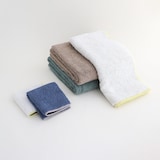 ［ＩＤＥＥ］ＲｅｐｏｓＭＩＮＩＢａｔｈＴｏｗｅｌ　Ｂｉｓｃｕｉｔ