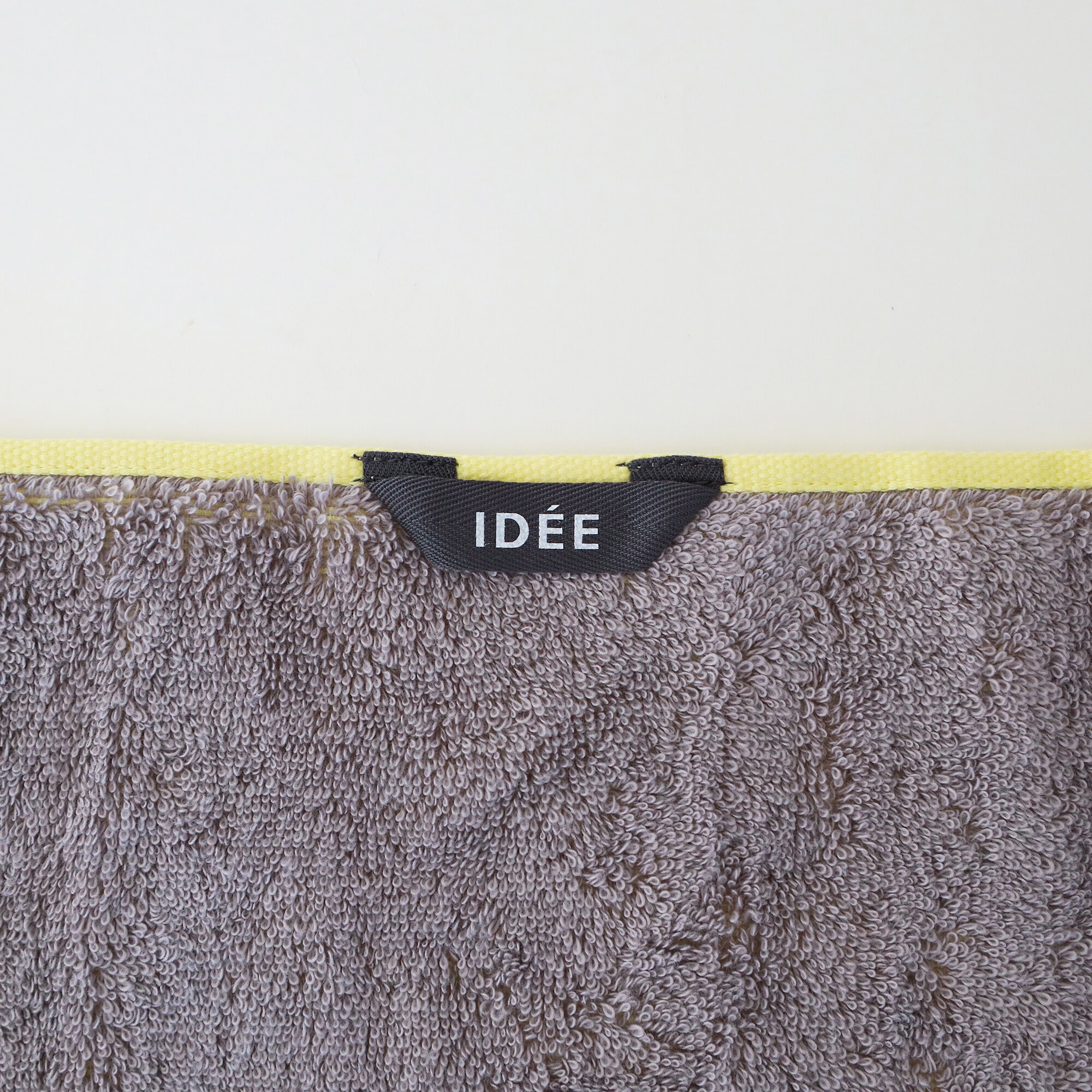 ［ＩＤＥＥ］ＲｅｐｏｓＭＩＮＩＢａｔｈＴｏｗｅｌ　Ｓｎｏｗ　Ｗｈｉｔｅ