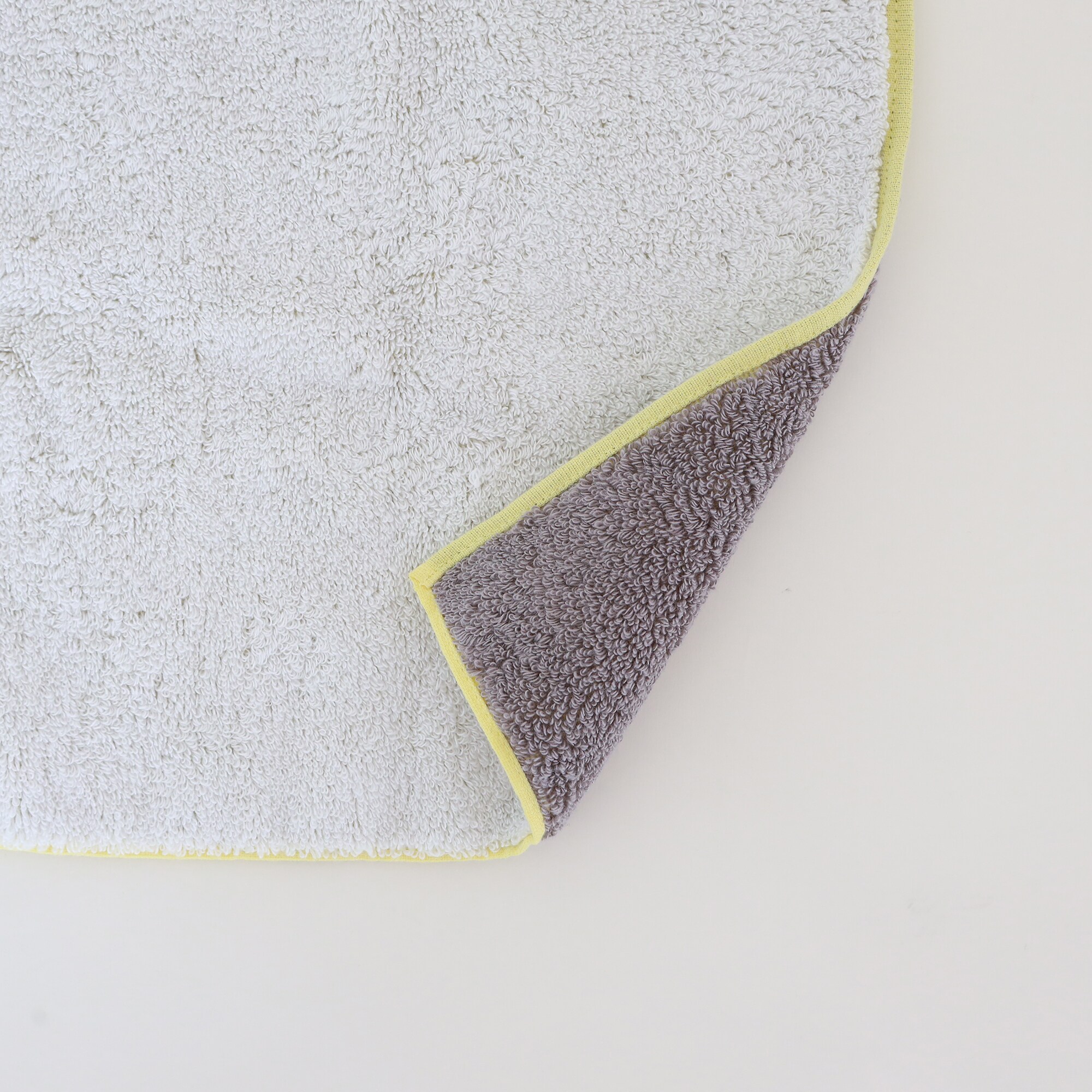 ［ＩＤＥＥ］ＲｅｐｏｓＭＩＮＩＢａｔｈＴｏｗｅｌ　Ｓｎｏｗ　Ｗｈｉｔｅ