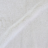 ［ＩＤＥＥ］ＲｅｐｏｓＭＩＮＩＢａｔｈＴｏｗｅｌ　Ｓｎｏｗ　Ｗｈｉｔｅ