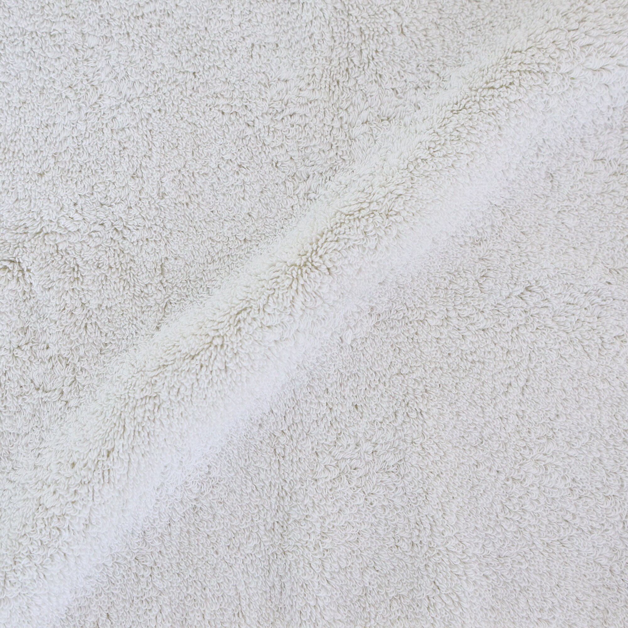 ［ＩＤＥＥ］ＲｅｐｏｓＭＩＮＩＢａｔｈＴｏｗｅｌ　Ｓｎｏｗ　Ｗｈｉｔｅ