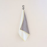 ［ＩＤＥＥ］ＲｅｐｏｓＭＩＮＩＢａｔｈＴｏｗｅｌ　Ｓｎｏｗ　Ｗｈｉｔｅ