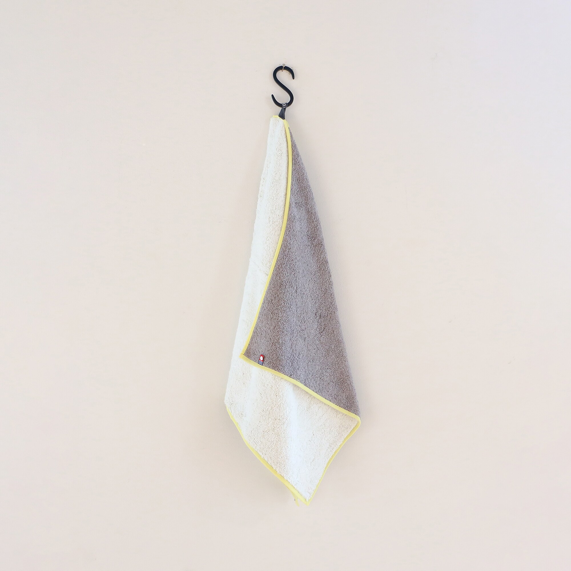 ［ＩＤＥＥ］ＲｅｐｏｓＭＩＮＩＢａｔｈＴｏｗｅｌ　Ｓｎｏｗ　Ｗｈｉｔｅ