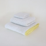 ［ＩＤＥＥ］ＲｅｐｏｓＭＩＮＩＢａｔｈＴｏｗｅｌ　Ｓｎｏｗ　Ｗｈｉｔｅ