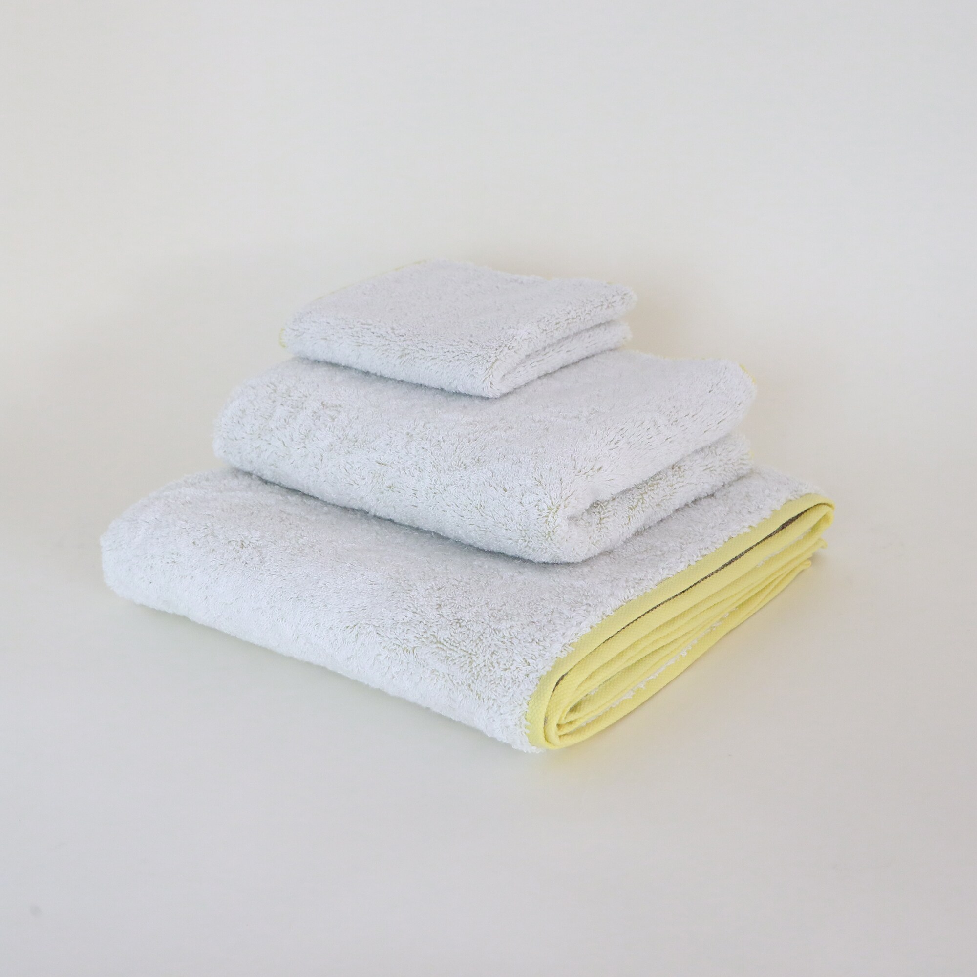 ［ＩＤＥＥ］ＲｅｐｏｓＭＩＮＩＢａｔｈＴｏｗｅｌ　Ｓｎｏｗ　Ｗｈｉｔｅ