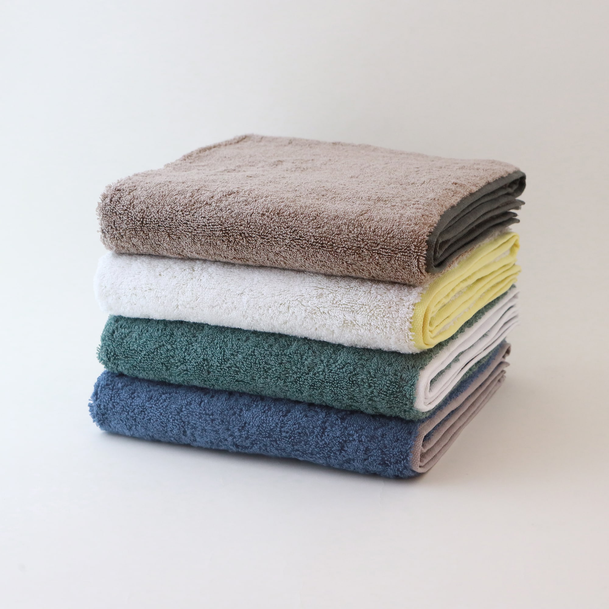 ［ＩＤＥＥ］ＲｅｐｏｓＭＩＮＩＢａｔｈＴｏｗｅｌ　Ｓｎｏｗ　Ｗｈｉｔｅ