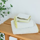 ［ＩＤＥＥ］ＲｅｐｏｓＭＩＮＩＢａｔｈＴｏｗｅｌ　Ｓｎｏｗ　Ｗｈｉｔｅ