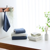 ［ＩＤＥＥ］ＲｅｐｏｓＭＩＮＩＢａｔｈＴｏｗｅｌ　Ｓｎｏｗ　Ｗｈｉｔｅ