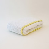 ［ＩＤＥＥ］ＲｅｐｏｓＭＩＮＩＢａｔｈＴｏｗｅｌ　Ｓｎｏｗ　Ｗｈｉｔｅ