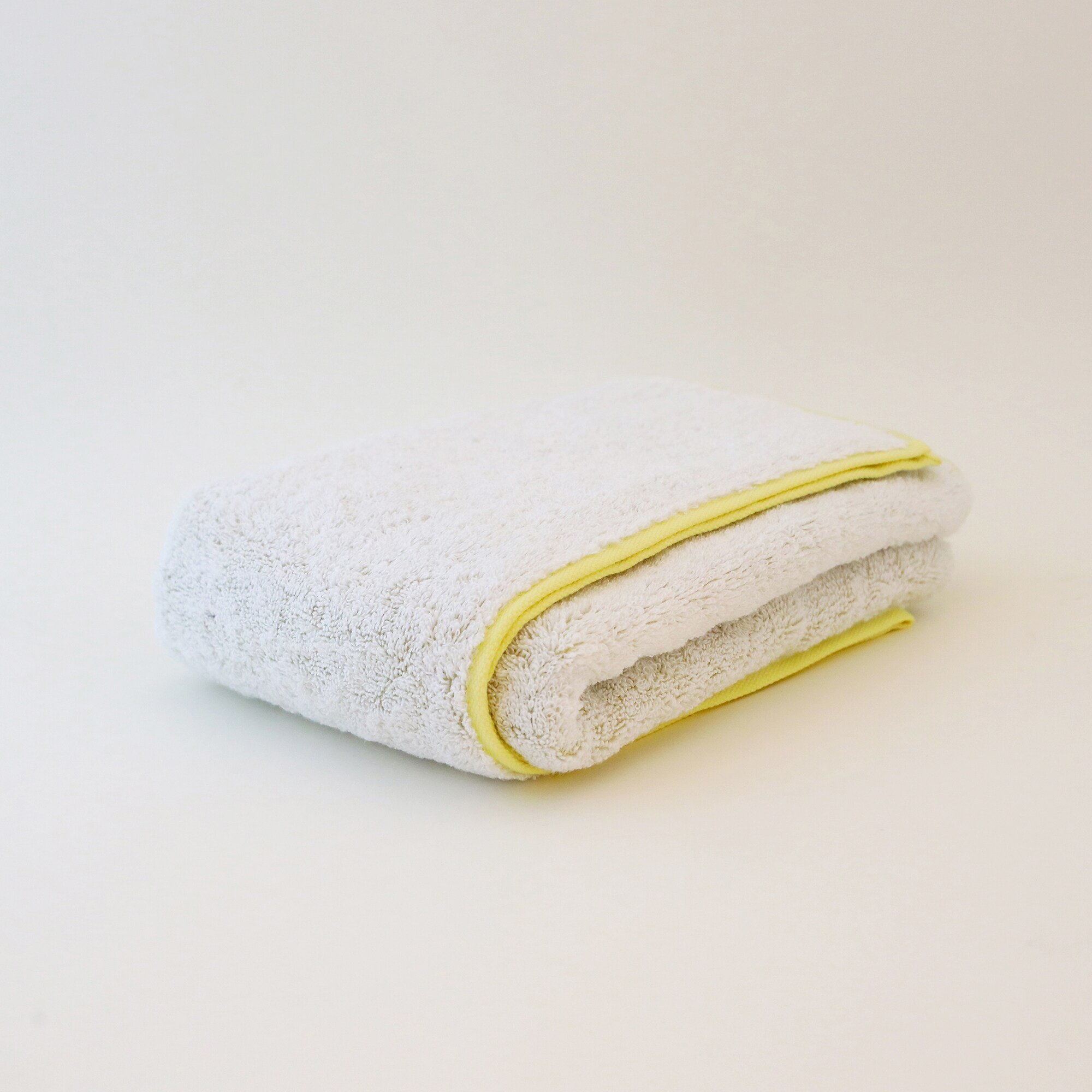 ［ＩＤＥＥ］ＲｅｐｏｓＭＩＮＩＢａｔｈＴｏｗｅｌ　Ｓｎｏｗ　Ｗｈｉｔｅ