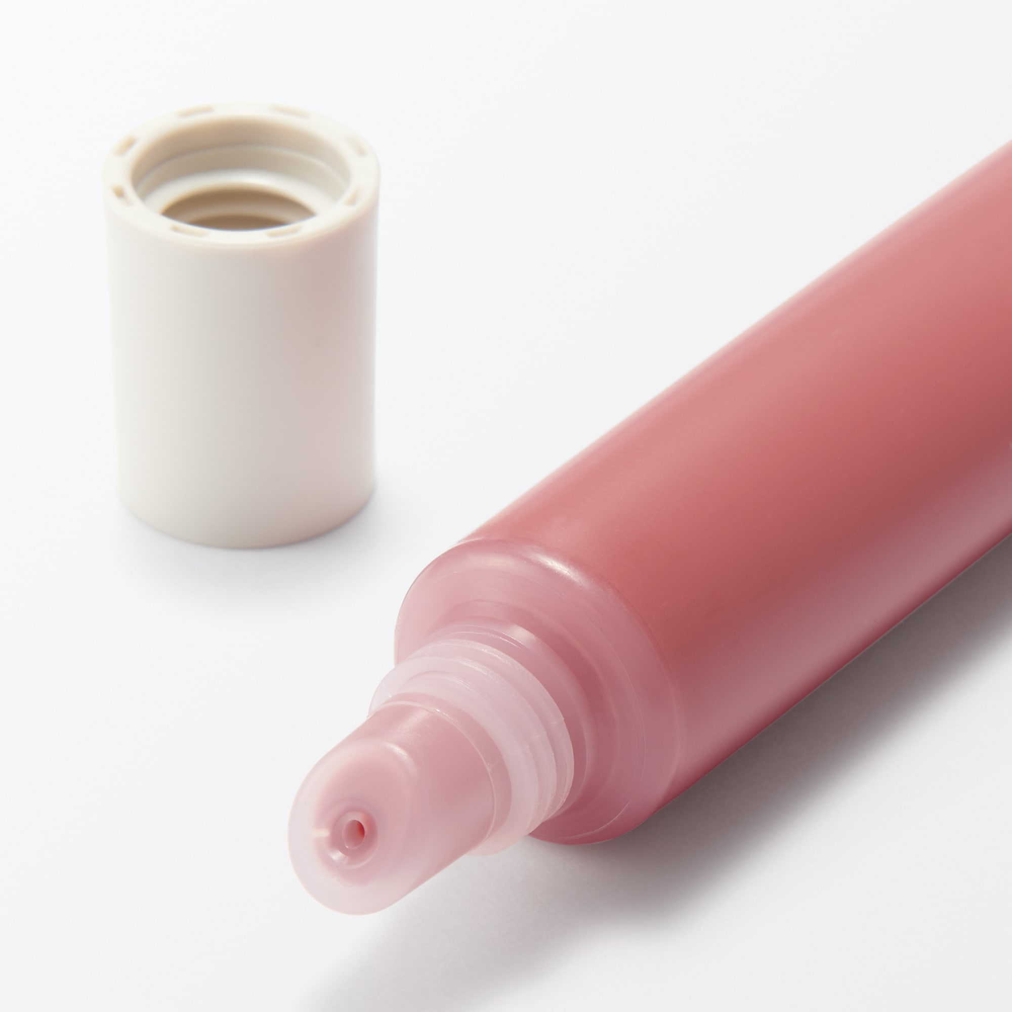 img-lip12.png