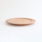 ［ＩＤＥＥ］Ｗｏｏｄｔｕｒｎｉｎｇ　ｃｈｅｓｎｕｔ　Ｐｌａｔｅ　Ｌ