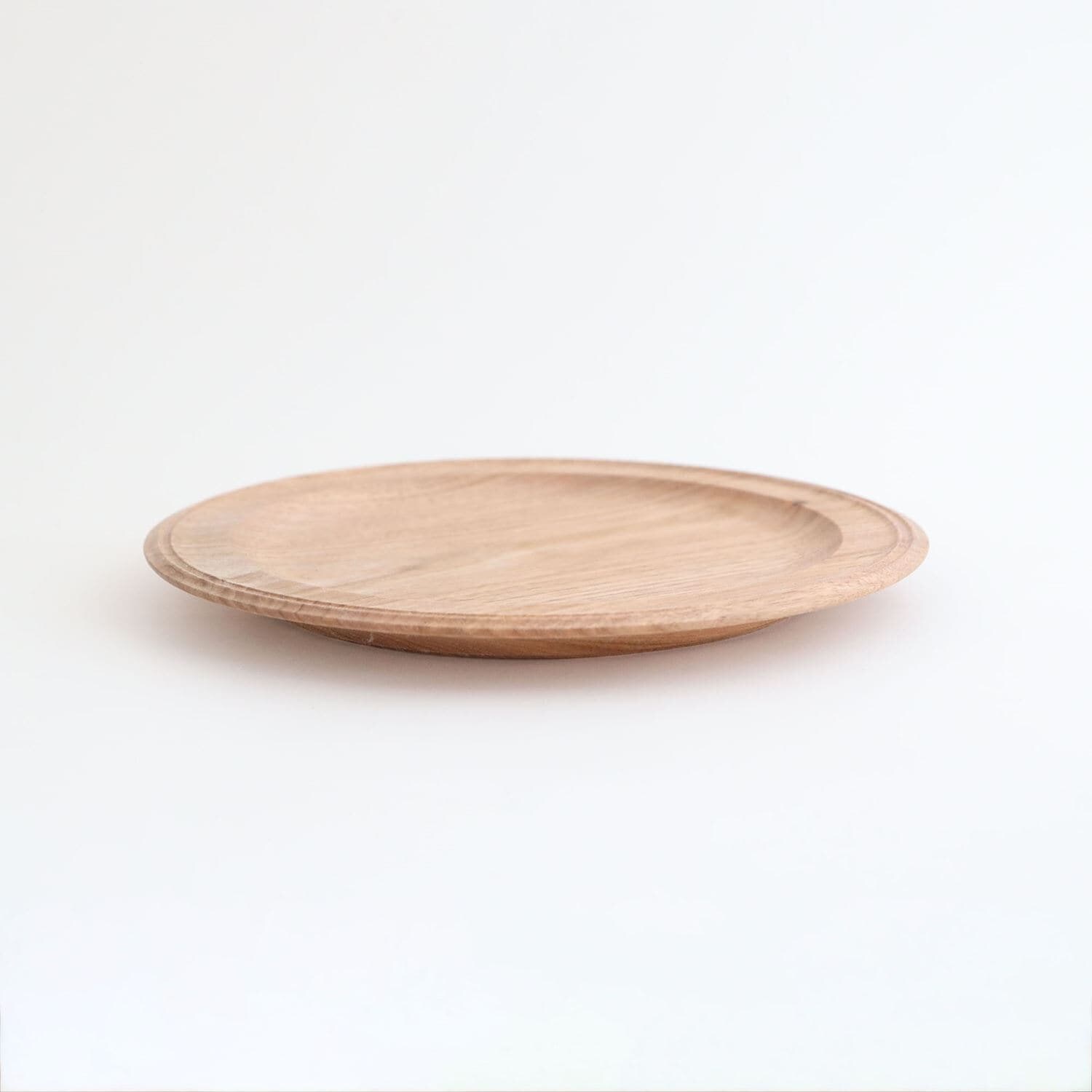 ［ＩＤＥＥ］Ｗｏｏｄｔｕｒｎｉｎｇ　ｃｈｅｓｎｕｔ　Ｐｌａｔｅ　Ｌ
