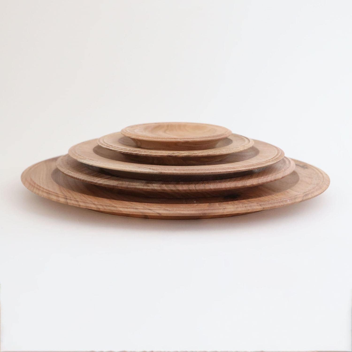 ［ＩＤＥＥ］Ｗｏｏｄｔｕｒｎｉｎｇ　ｃｈｅｓｎｕｔ　Ｐｌａｔｅ　Ｌ