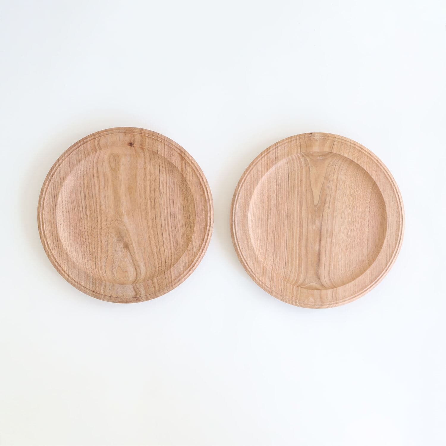 ［ＩＤＥＥ］Ｗｏｏｄｔｕｒｎｉｎｇ　ｃｈｅｓｎｕｔ　Ｐｌａｔｅ　Ｌ
