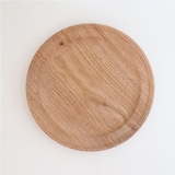 ［ＩＤＥＥ］Ｗｏｏｄｔｕｒｎｉｎｇ　ｃｈｅｓｎｕｔ　Ｐｌａｔｅ　Ｌ