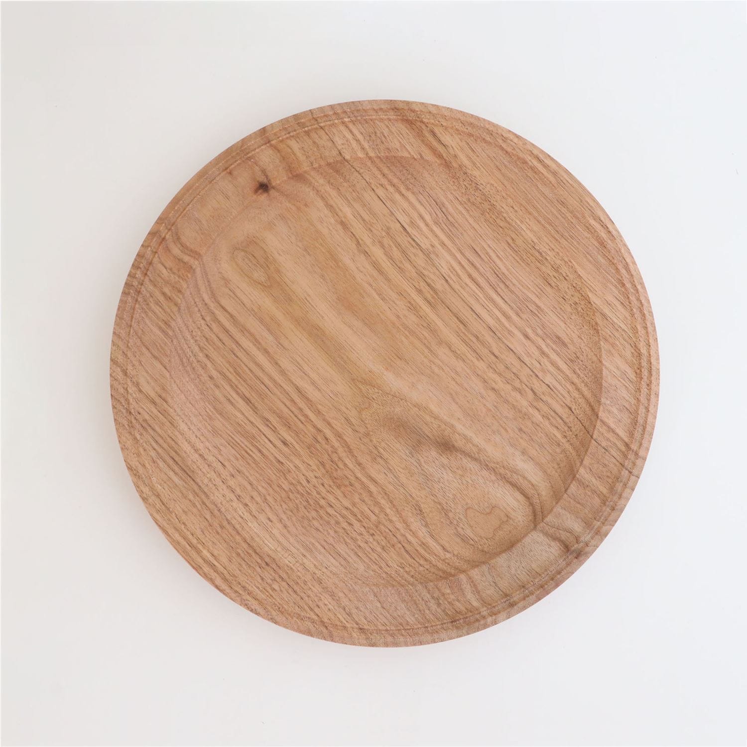 ［ＩＤＥＥ］Ｗｏｏｄｔｕｒｎｉｎｇ　ｃｈｅｓｎｕｔ　Ｐｌａｔｅ　Ｌ