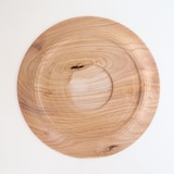 ［ＩＤＥＥ］Ｗｏｏｄｔｕｒｎｉｎｇ　ｃｈｅｓｎｕｔ　Ｐｌａｔｅ　ＬＬ