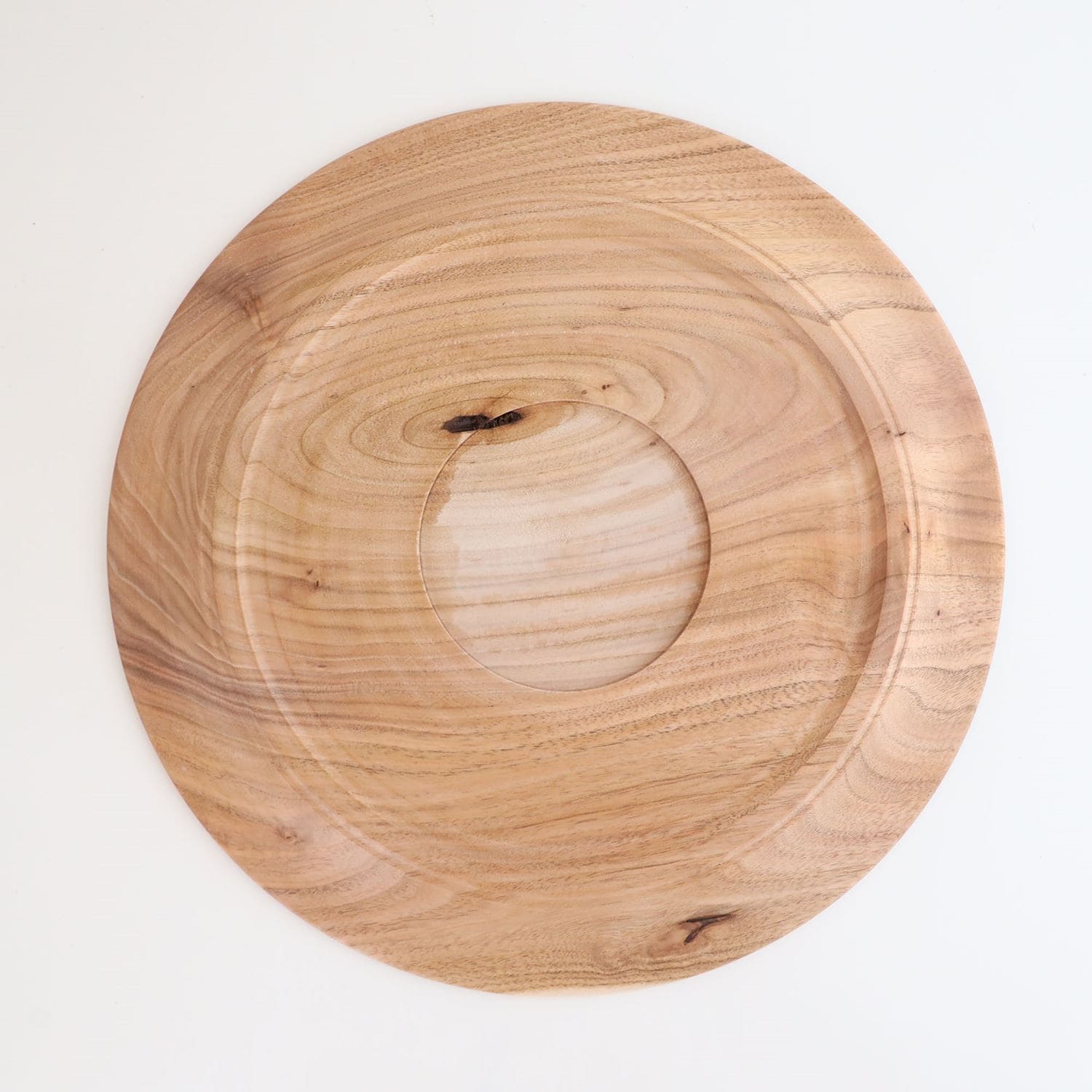 ［ＩＤＥＥ］Ｗｏｏｄｔｕｒｎｉｎｇ　ｃｈｅｓｎｕｔ　Ｐｌａｔｅ　ＬＬ