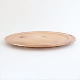 ［ＩＤＥＥ］Ｗｏｏｄｔｕｒｎｉｎｇ　ｃｈｅｓｎｕｔ　Ｐｌａｔｅ　ＬＬ