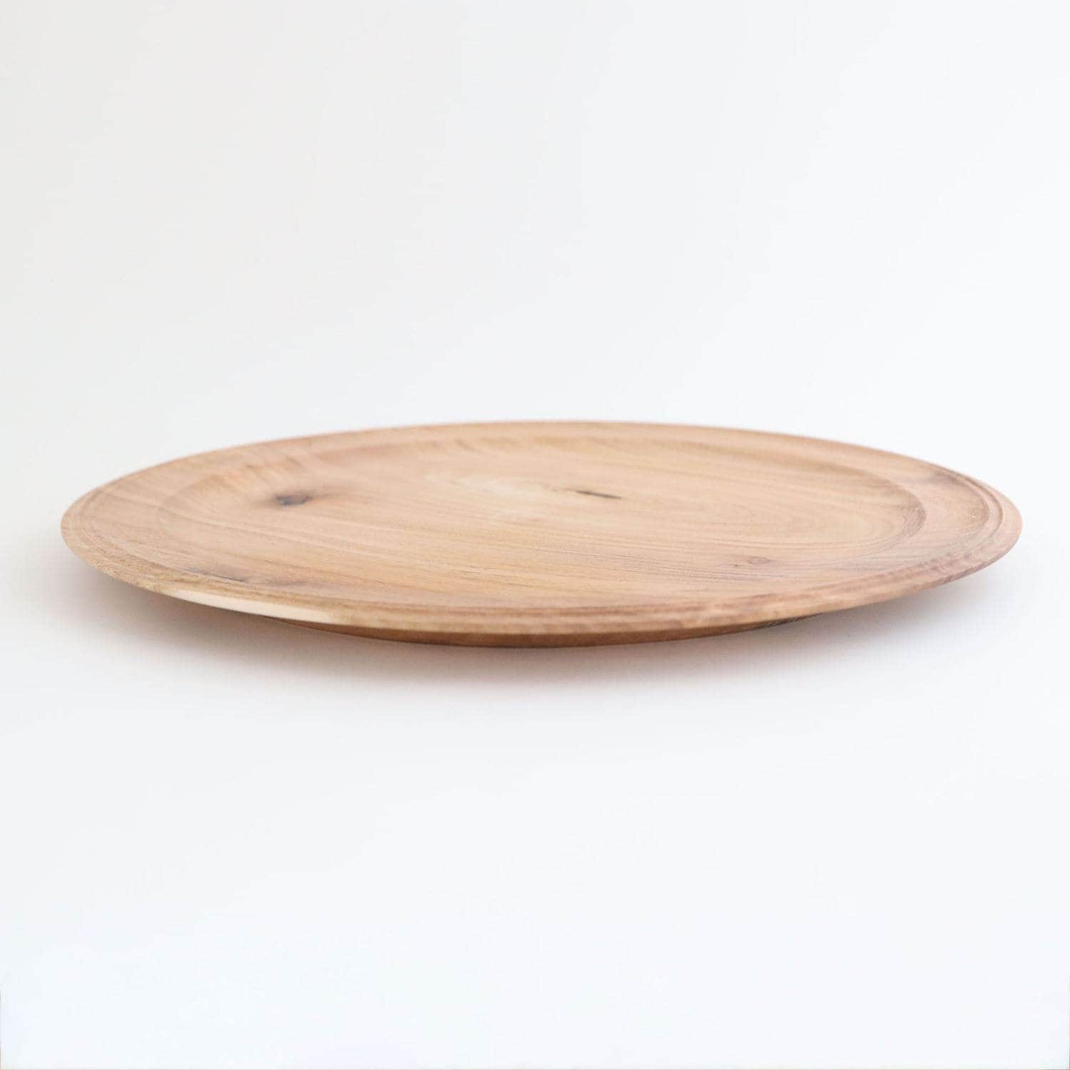 ［ＩＤＥＥ］Ｗｏｏｄｔｕｒｎｉｎｇ　ｃｈｅｓｎｕｔ　Ｐｌａｔｅ　ＬＬ