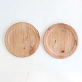 ［ＩＤＥＥ］Ｗｏｏｄｔｕｒｎｉｎｇ　ｃｈｅｓｎｕｔ　Ｐｌａｔｅ　ＬＬ