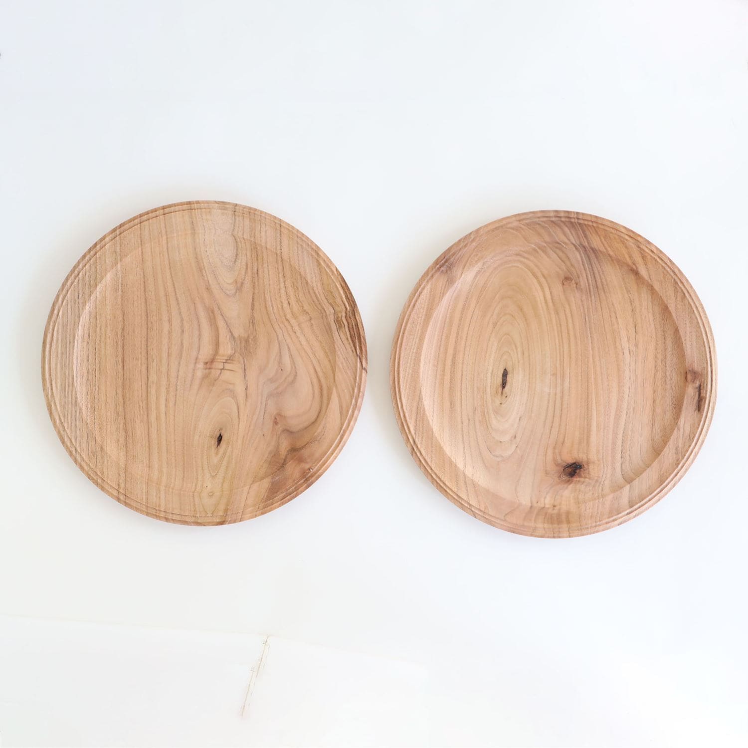 ［ＩＤＥＥ］Ｗｏｏｄｔｕｒｎｉｎｇ　ｃｈｅｓｎｕｔ　Ｐｌａｔｅ　ＬＬ