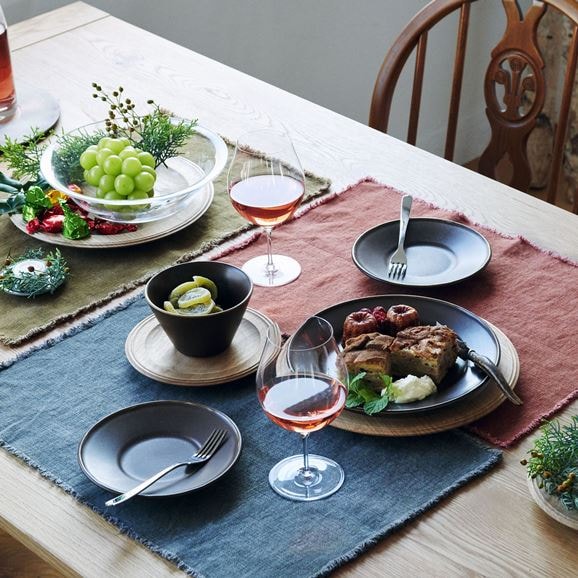 ［ＩＤＥＥ］Ｗｏｏｄｔｕｒｎｉｎｇ　ｃｈｅｓｎｕｔ　Ｐｌａｔｅ　ＬＬ
