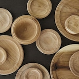 ［ＩＤＥＥ］Ｗｏｏｄｔｕｒｎｉｎｇ　ｃｈｅｓｎｕｔ　Ｐｌａｔｅ　ＬＬ
