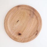 ［ＩＤＥＥ］Ｗｏｏｄｔｕｒｎｉｎｇ　ｃｈｅｓｎｕｔ　Ｐｌａｔｅ　ＬＬ