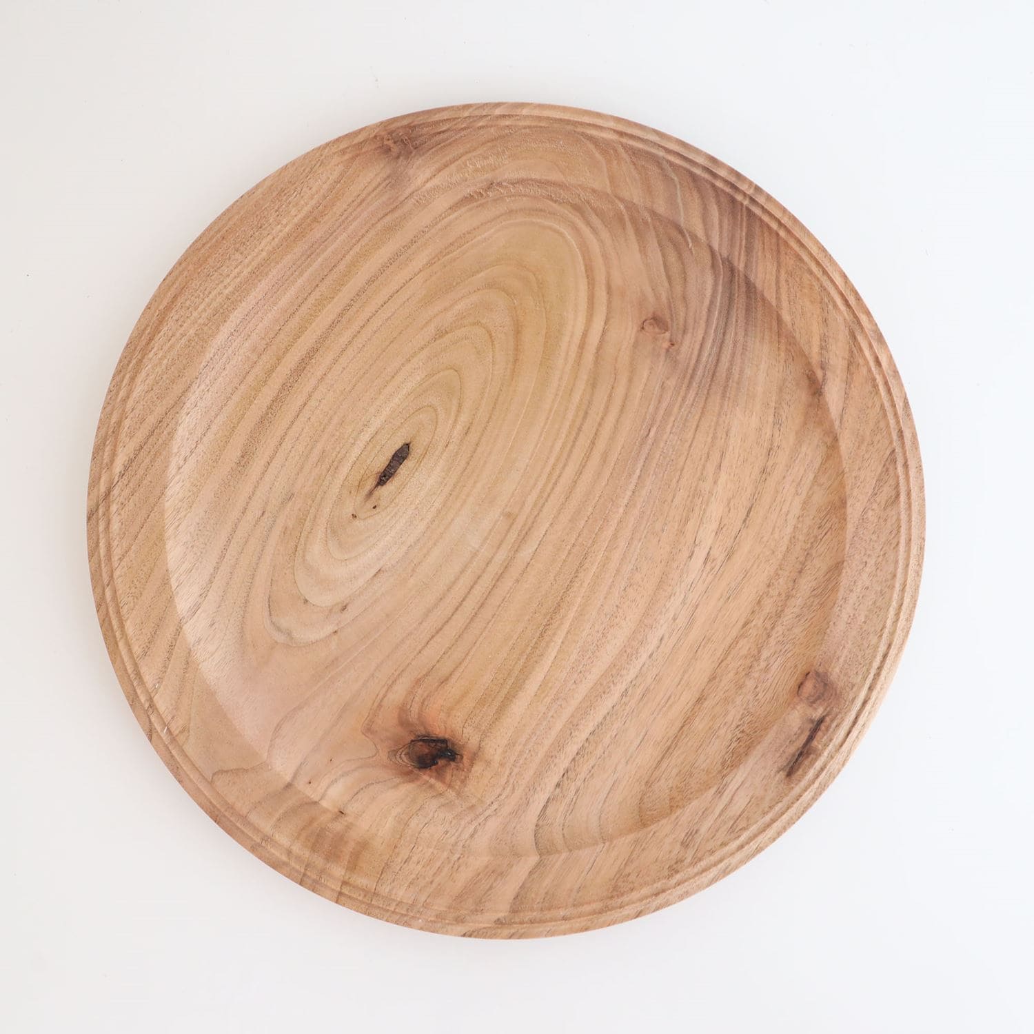 ［ＩＤＥＥ］Ｗｏｏｄｔｕｒｎｉｎｇ　ｃｈｅｓｎｕｔ　Ｐｌａｔｅ　ＬＬ