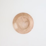 ［ＩＤＥＥ］Ｗｏｏｄｔｕｒｎｉｎｇ　ｃｈｅｓｎｕｔ　Ｐｌａｔｅ　ＳＳ