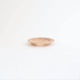 ［ＩＤＥＥ］Ｗｏｏｄｔｕｒｎｉｎｇ　ｃｈｅｓｎｕｔ　Ｐｌａｔｅ　ＳＳ