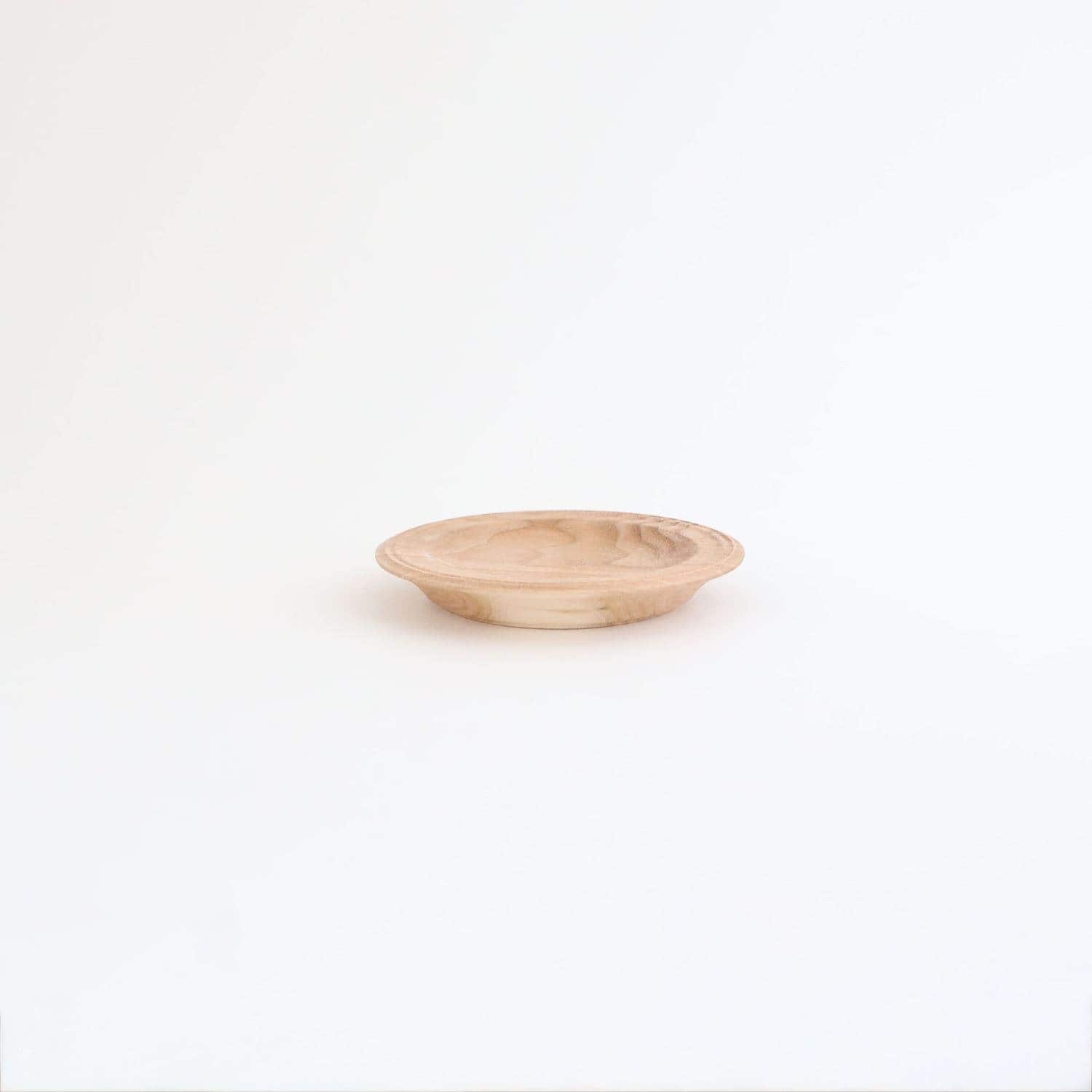 ［ＩＤＥＥ］Ｗｏｏｄｔｕｒｎｉｎｇ　ｃｈｅｓｎｕｔ　Ｐｌａｔｅ　ＳＳ