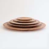 ［ＩＤＥＥ］Ｗｏｏｄｔｕｒｎｉｎｇ　ｃｈｅｓｎｕｔ　Ｐｌａｔｅ　ＳＳ