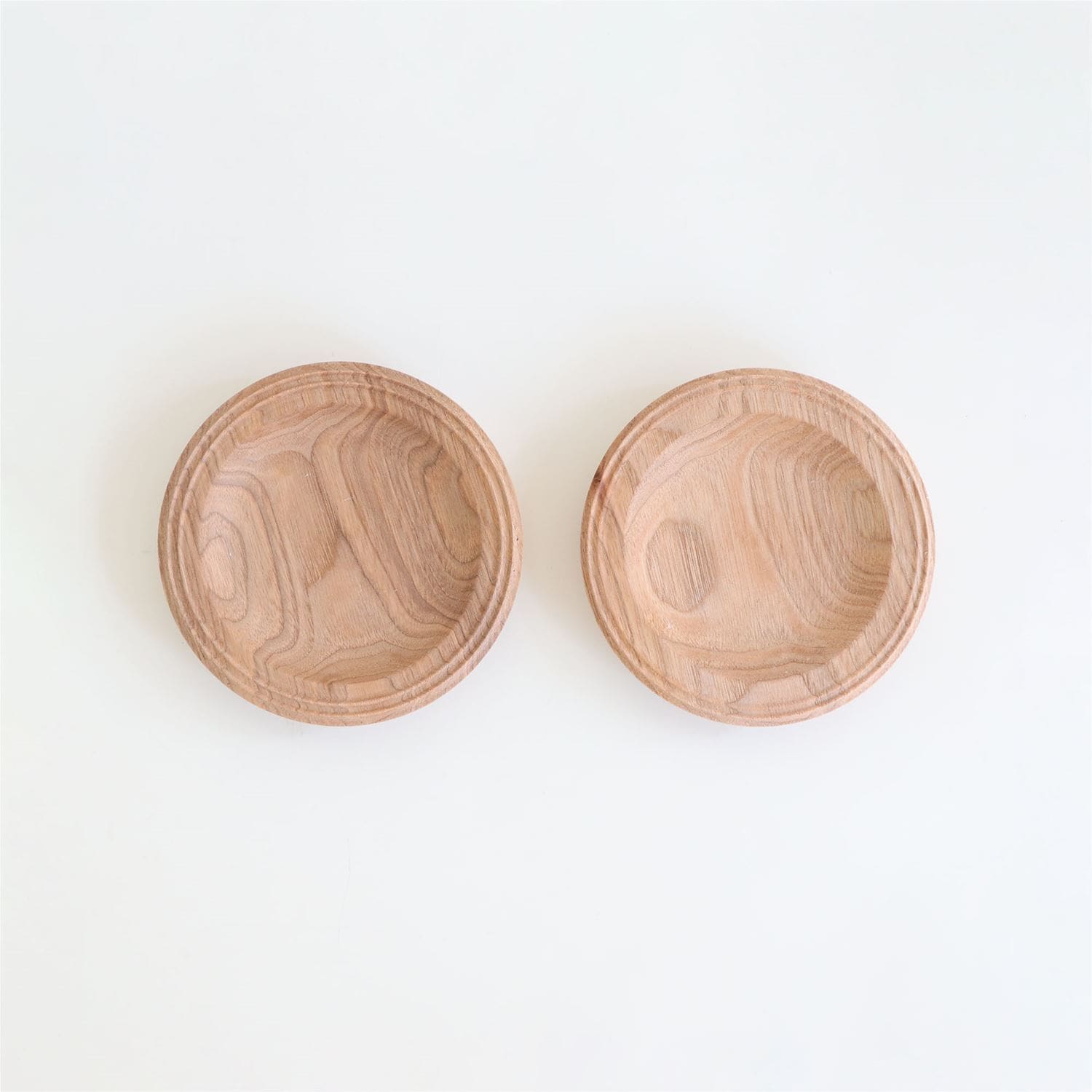 ［ＩＤＥＥ］Ｗｏｏｄｔｕｒｎｉｎｇ　ｃｈｅｓｎｕｔ　Ｐｌａｔｅ　ＳＳ