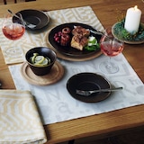 ［ＩＤＥＥ］Ｗｏｏｄｔｕｒｎｉｎｇ　ｃｈｅｓｎｕｔ　Ｐｌａｔｅ　ＳＳ