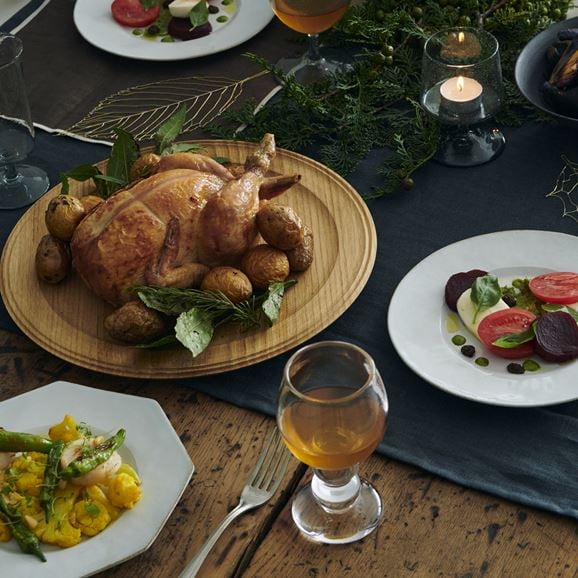 ［ＩＤＥＥ］Ｗｏｏｄｔｕｒｎｉｎｇ　ｃｈｅｓｎｕｔ　Ｐｌａｔｅ　ＳＳ